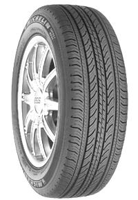 Energy MXV4 S8 Tires